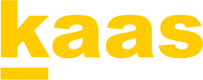 KaaS logo